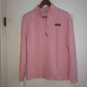 Vineyard Vines Shep Shirt